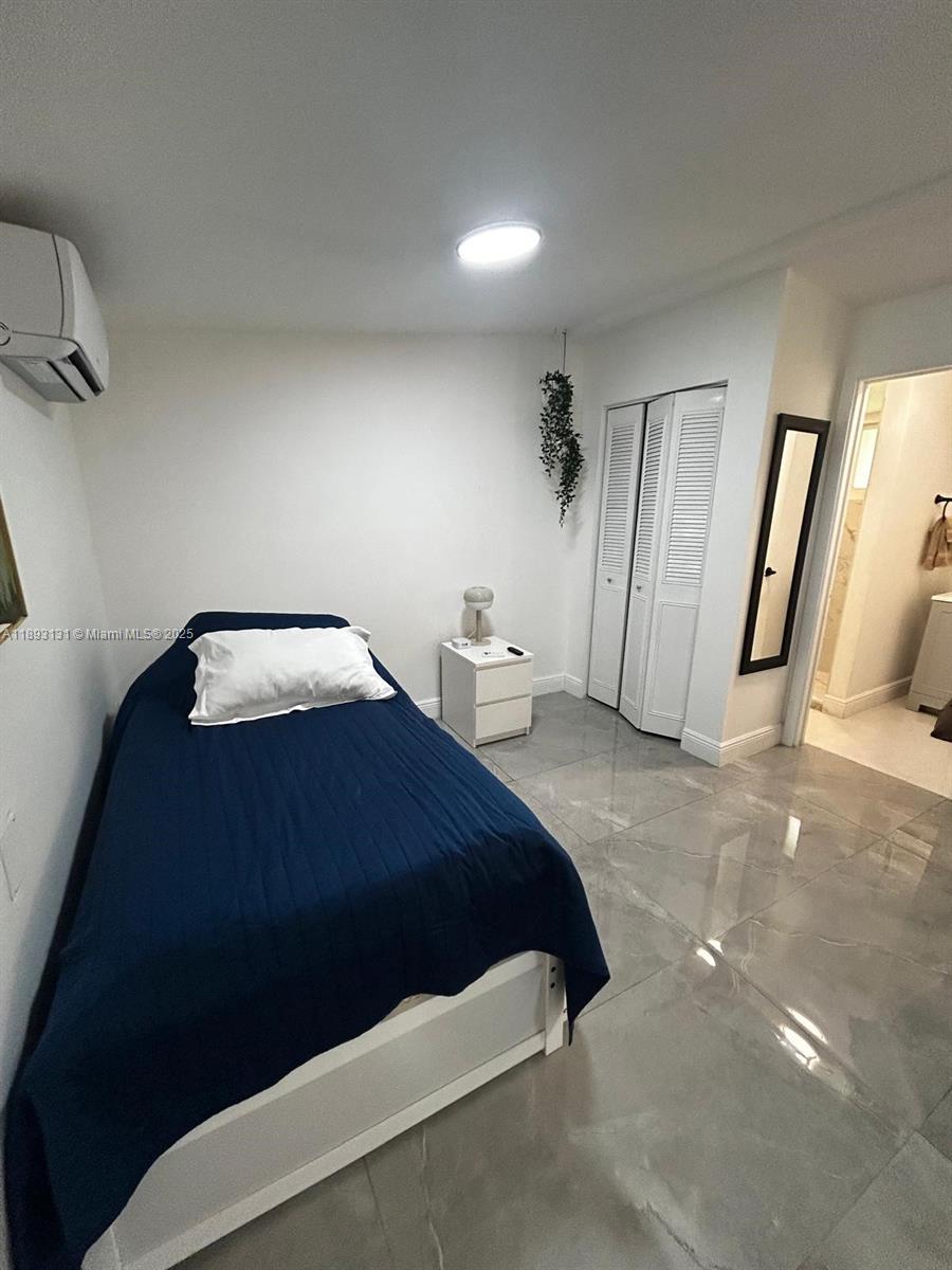 HOLLEMAN MANOR ADDN - Residential Lease