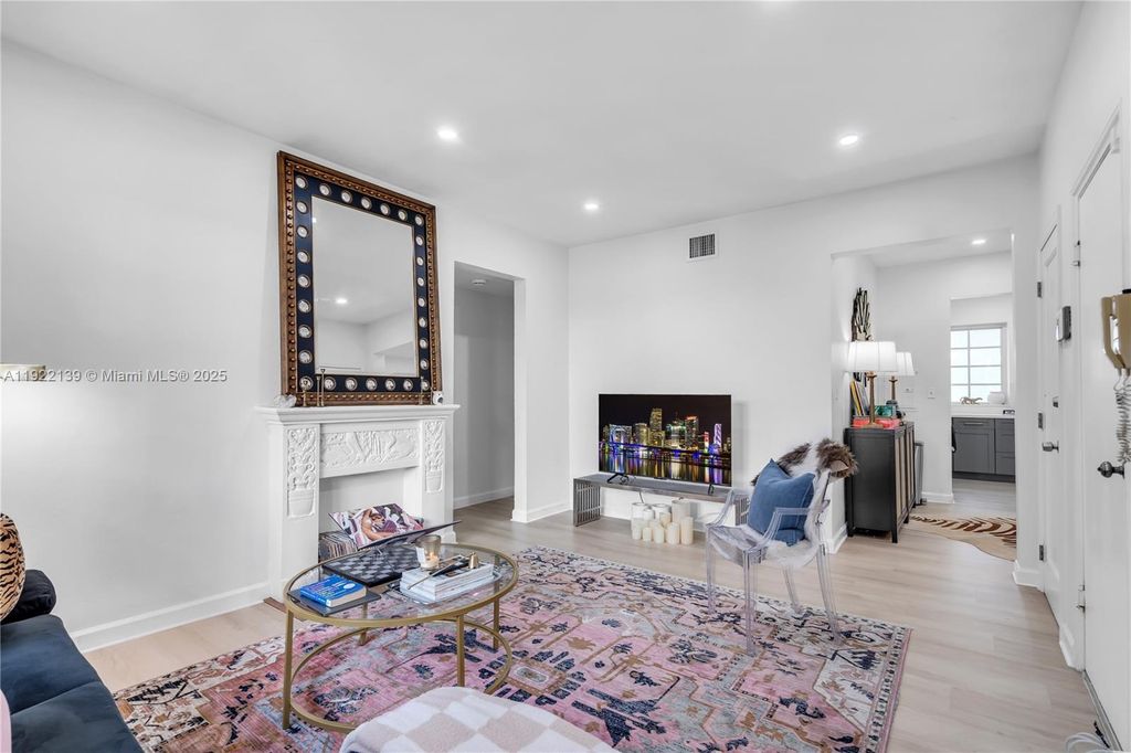 Photo of 1052 Jefferson Ave #5, Miami Beach, FL 33139 (MLS # A11922139)