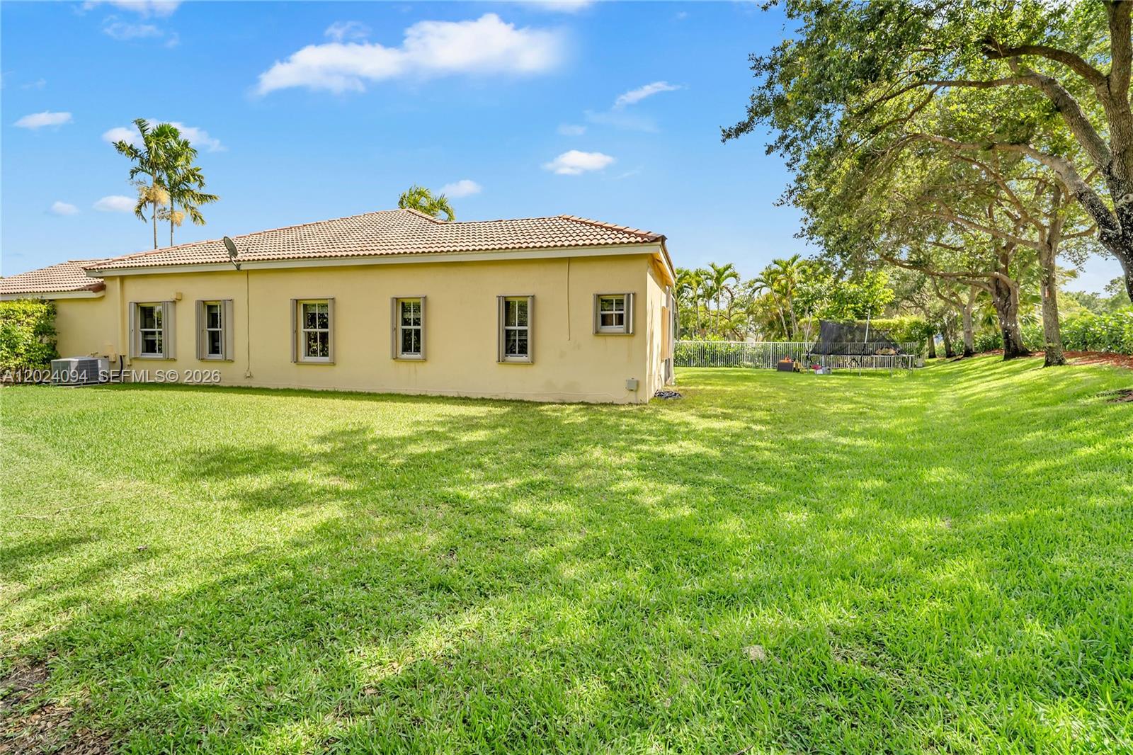 SECTOR 3 - PARCELS H I J - Residential