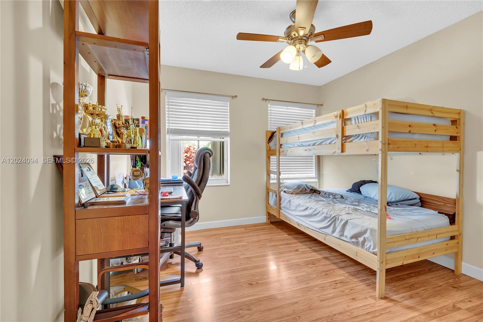SECTOR 3 - PARCELS H I J - Residential