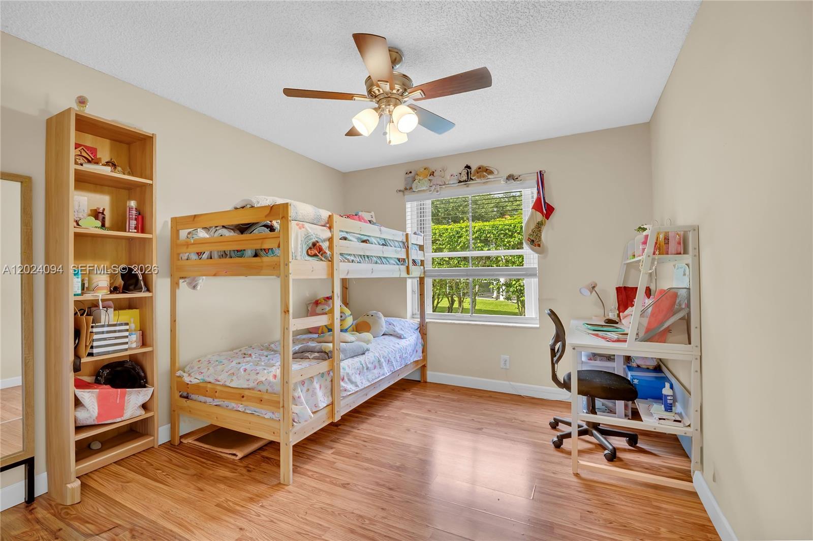 SECTOR 3 - PARCELS H I J - Residential