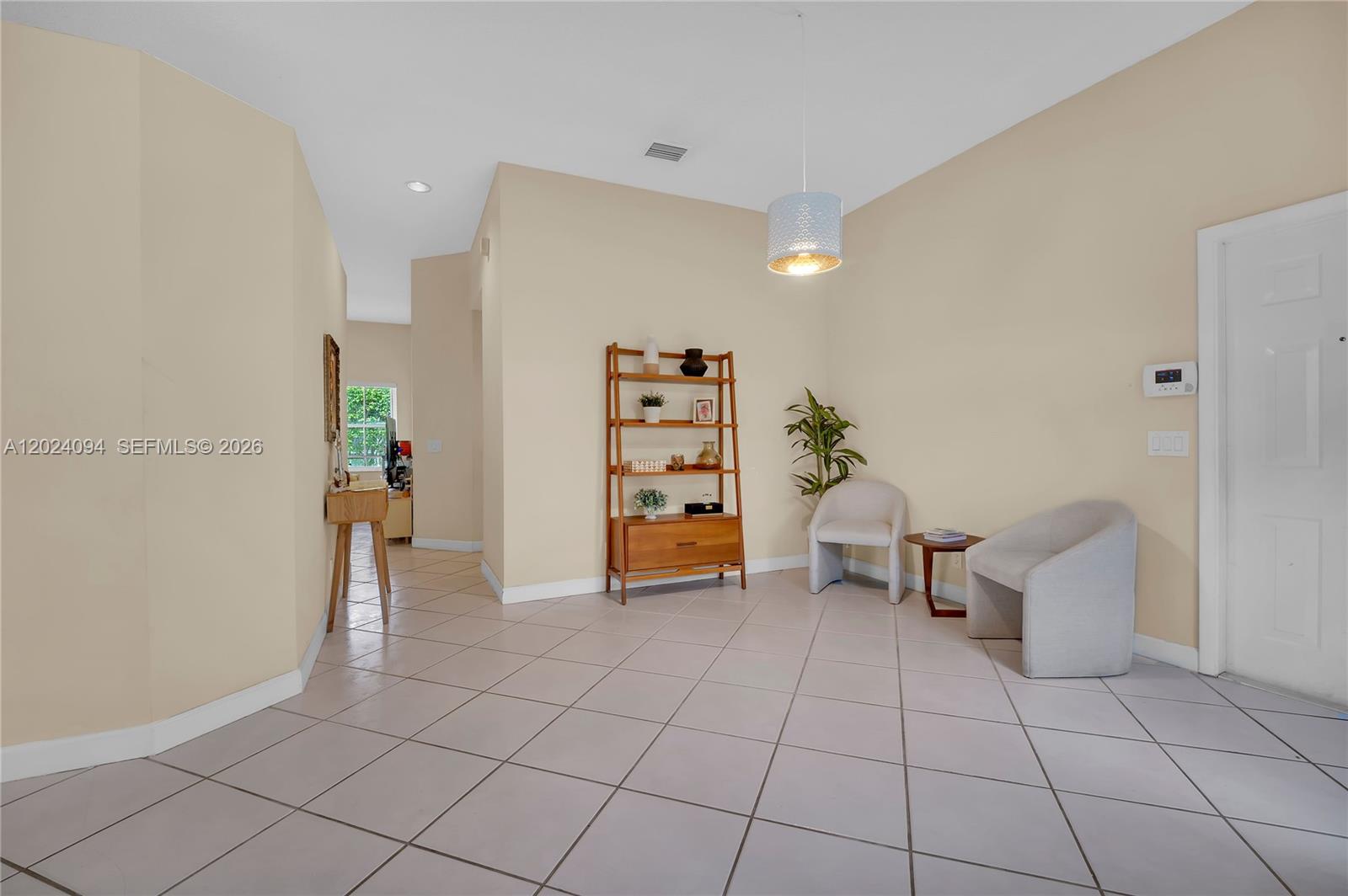 SECTOR 3 - PARCELS H I J - Residential