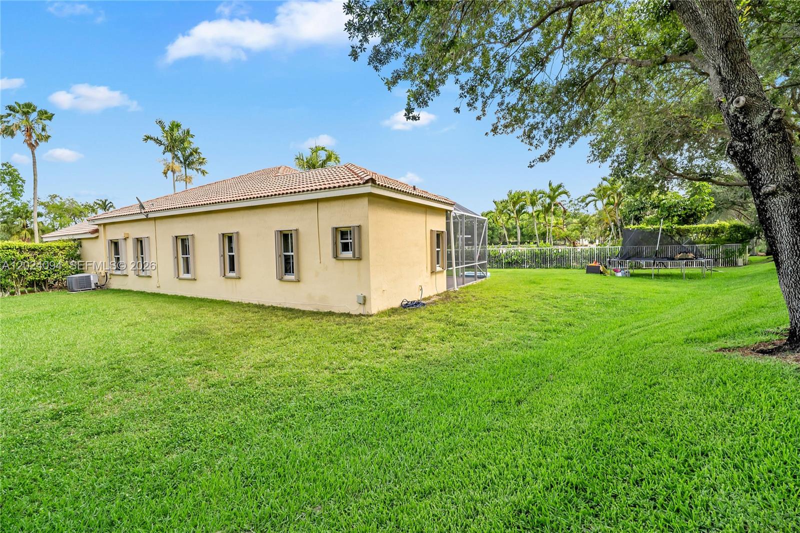 SECTOR 3 - PARCELS H I J - Residential
