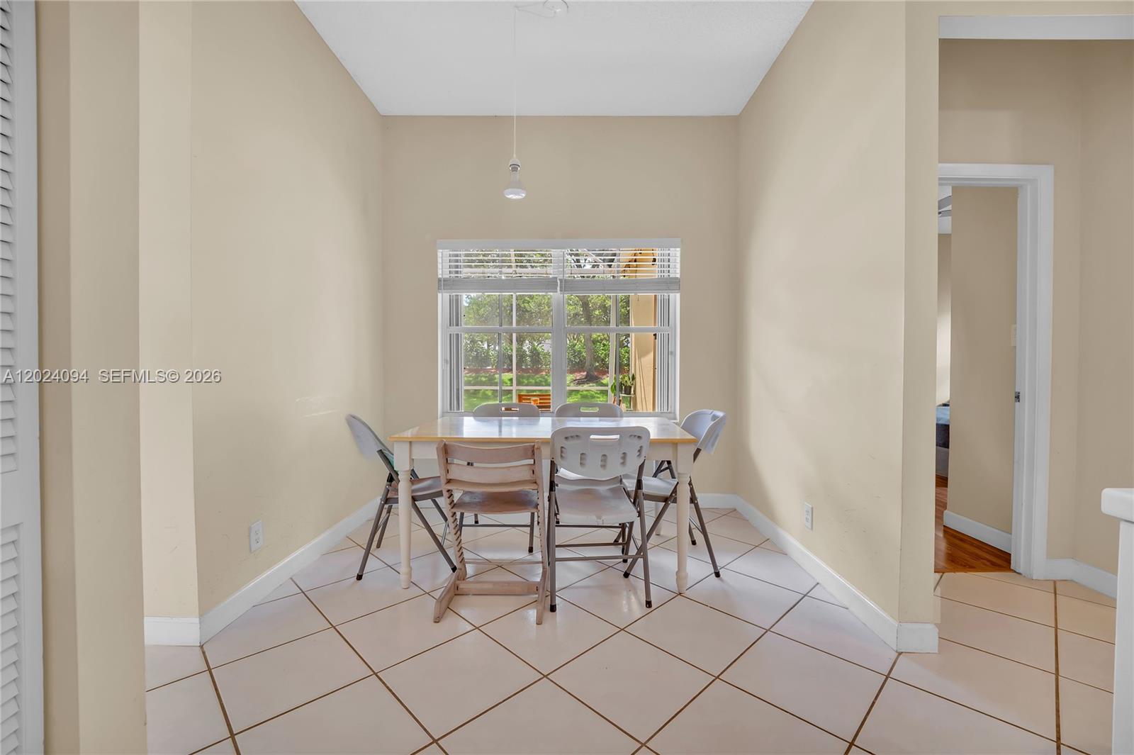 SECTOR 3 - PARCELS H I J - Residential