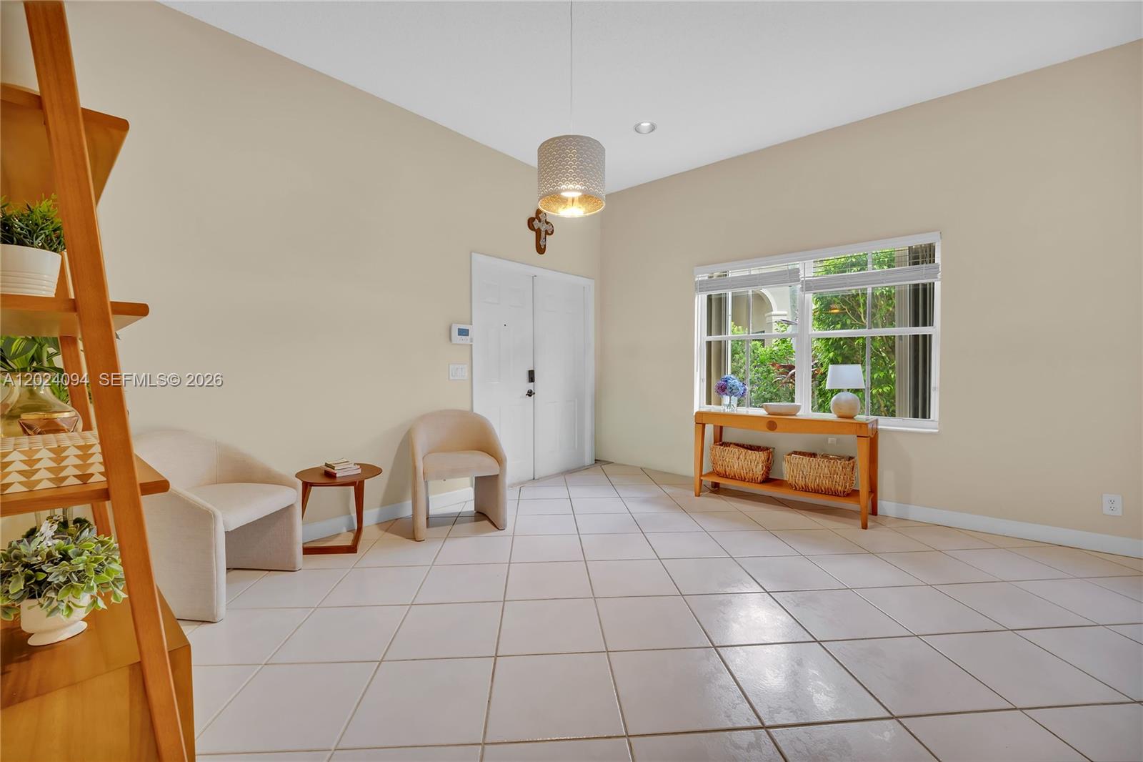 SECTOR 3 - PARCELS H I J - Residential
