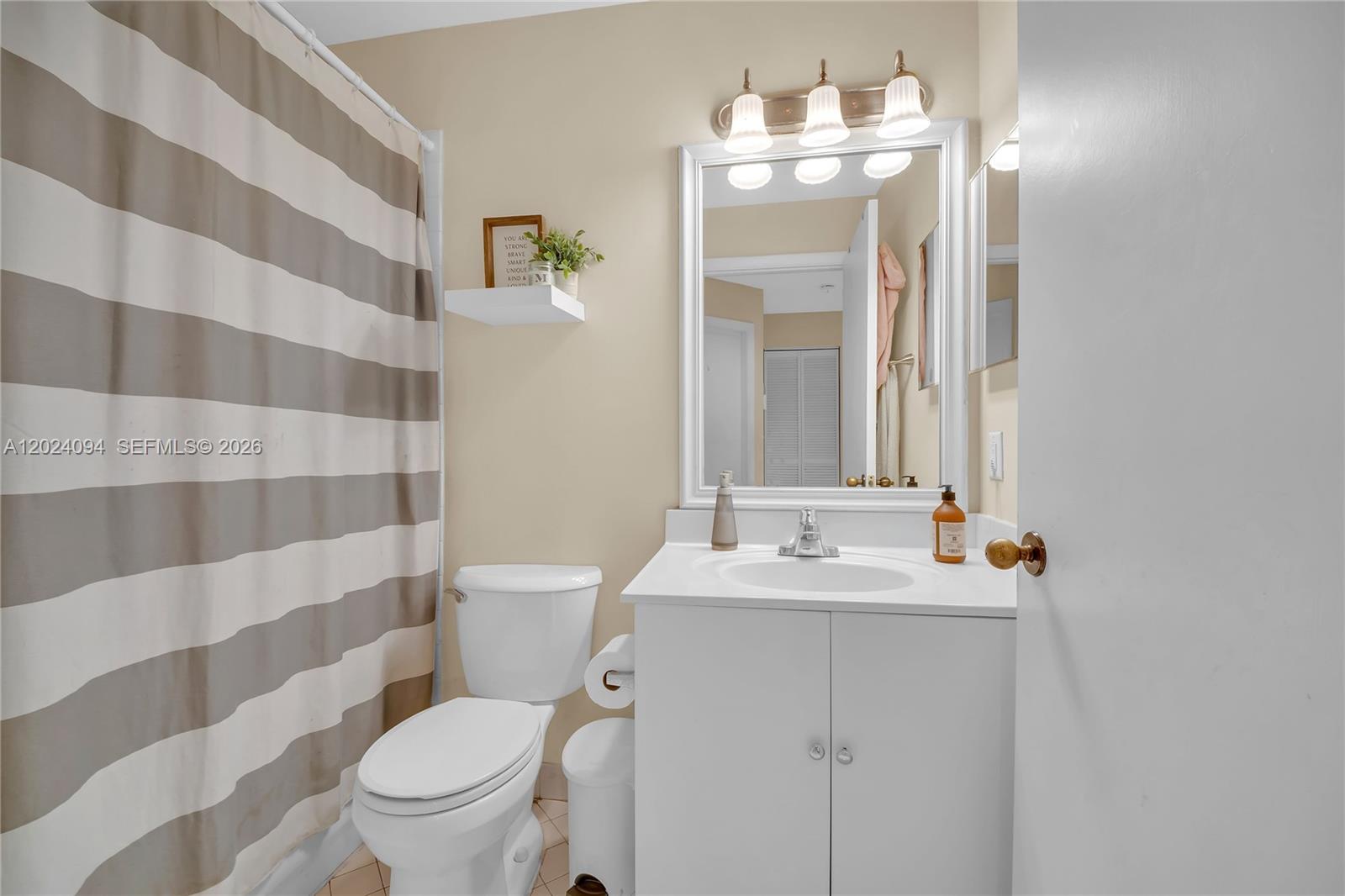 SECTOR 3 - PARCELS H I J - Residential