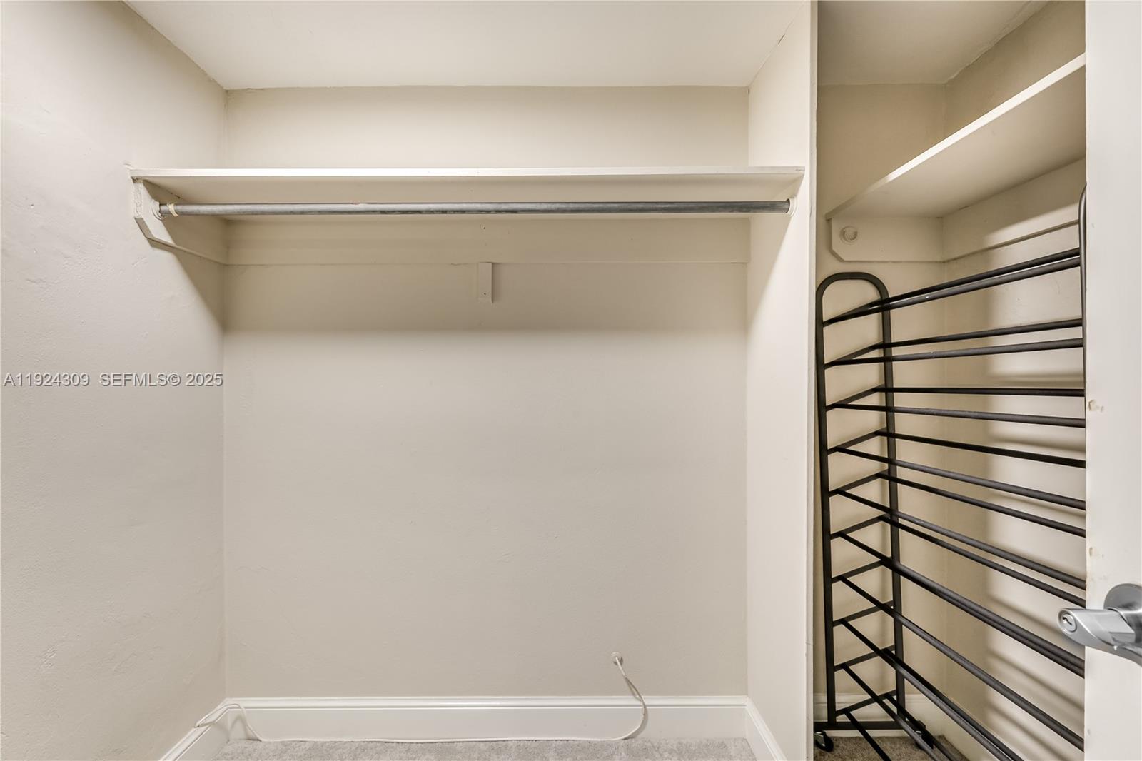 FOUR WINDS CONDO - Residential Lease