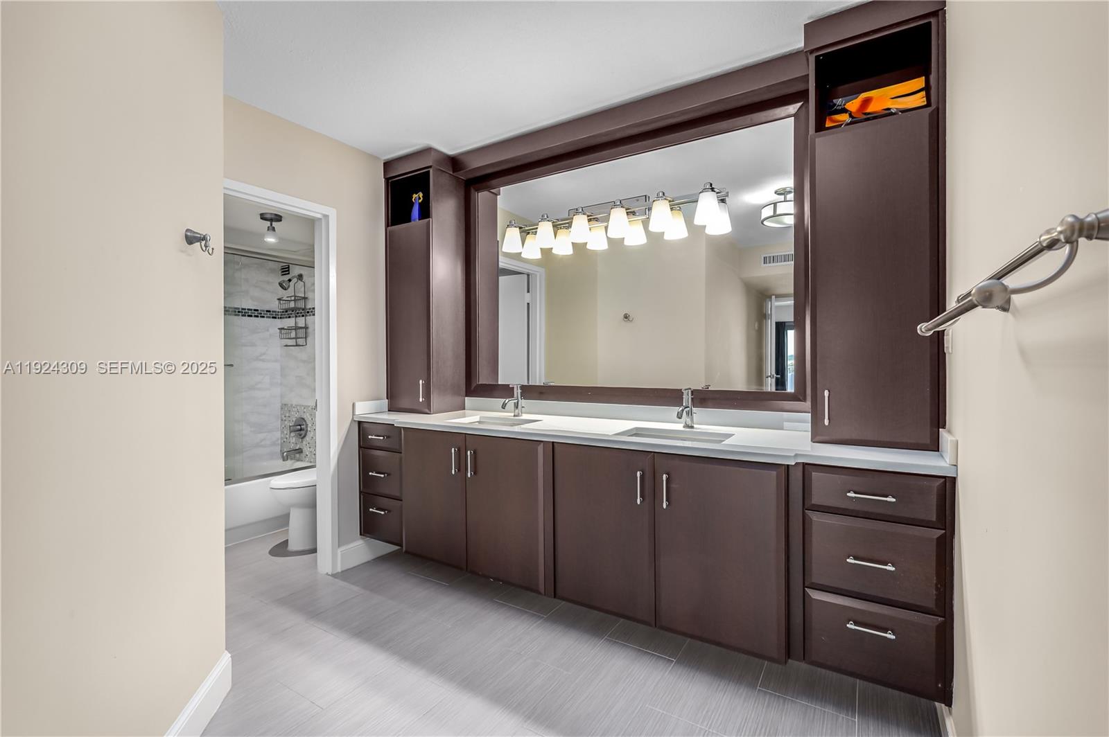 FOUR WINDS CONDO - Residential Lease