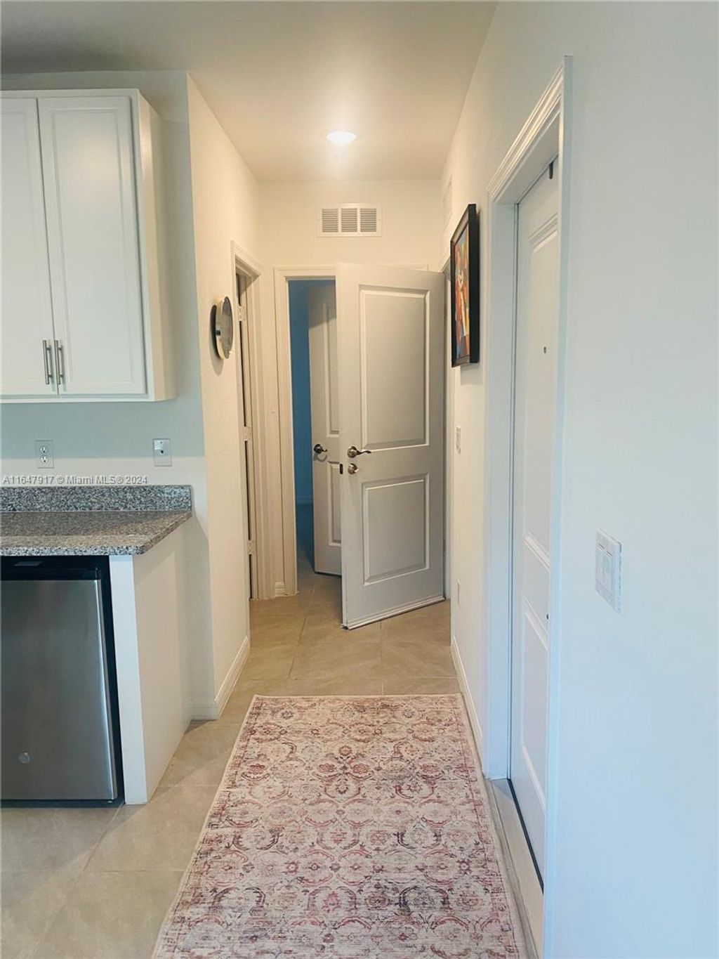 Photo of 475 SW Jeanne Ave #1, Port Saint Lucie, FL 34953 (MLS # A11647917)