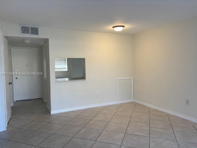 20200 Ne 27th Ct 8, Aventura, Miami-Dade County, Florida - 1 Bedrooms  
1 Bathrooms - 