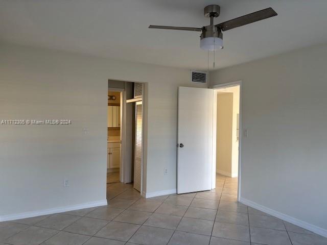 20200 NE 27th Ct 8