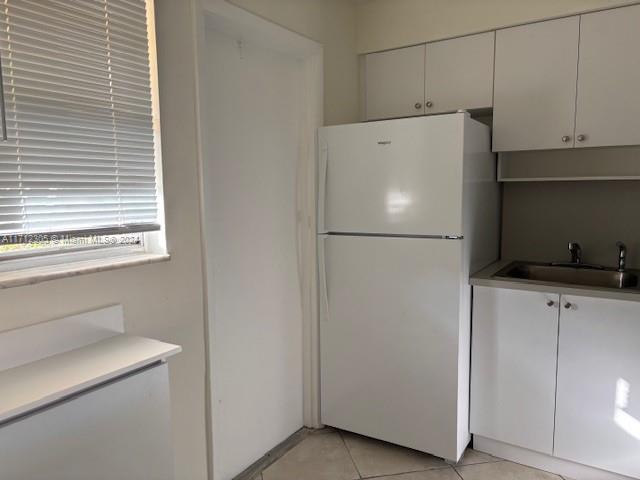 20200 NE 27th Ct 8