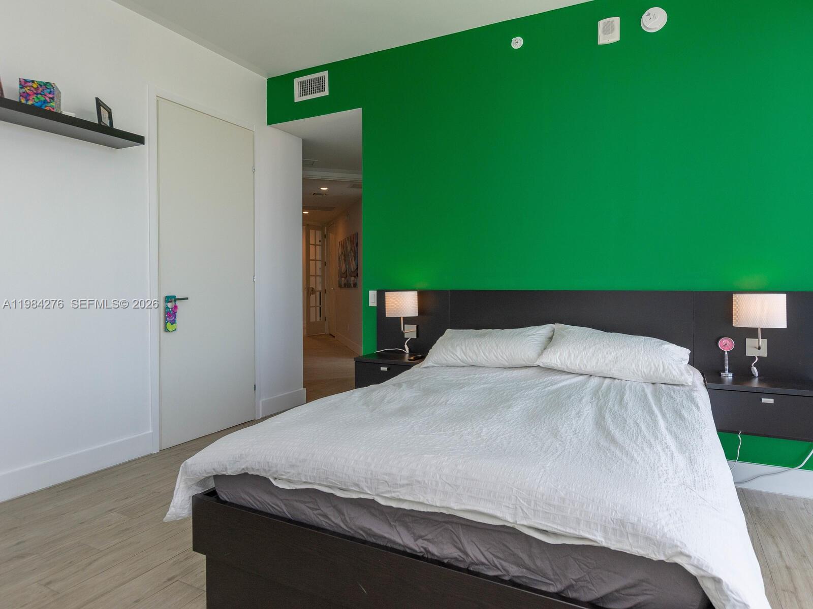 BRICKELLHOUSE CONDO - Residential