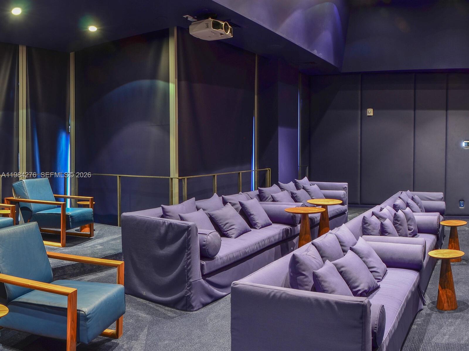 BRICKELLHOUSE CONDO - Residential