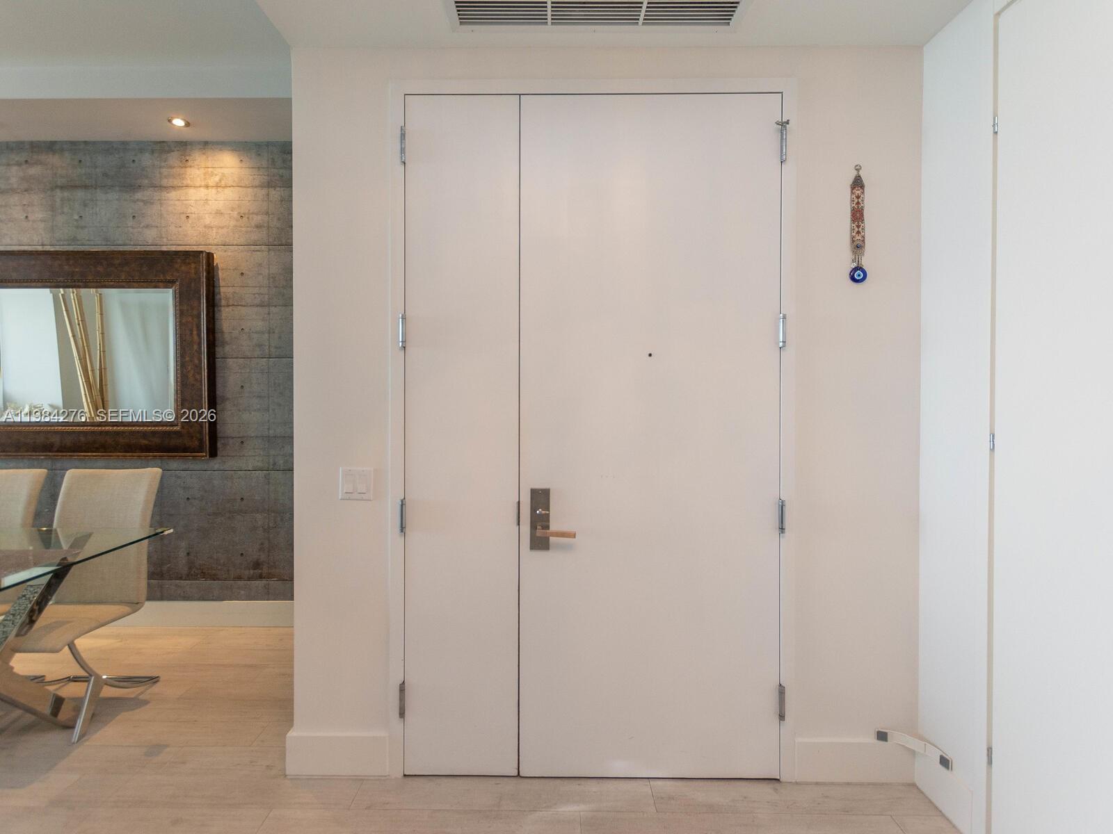 BRICKELLHOUSE CONDO - Residential