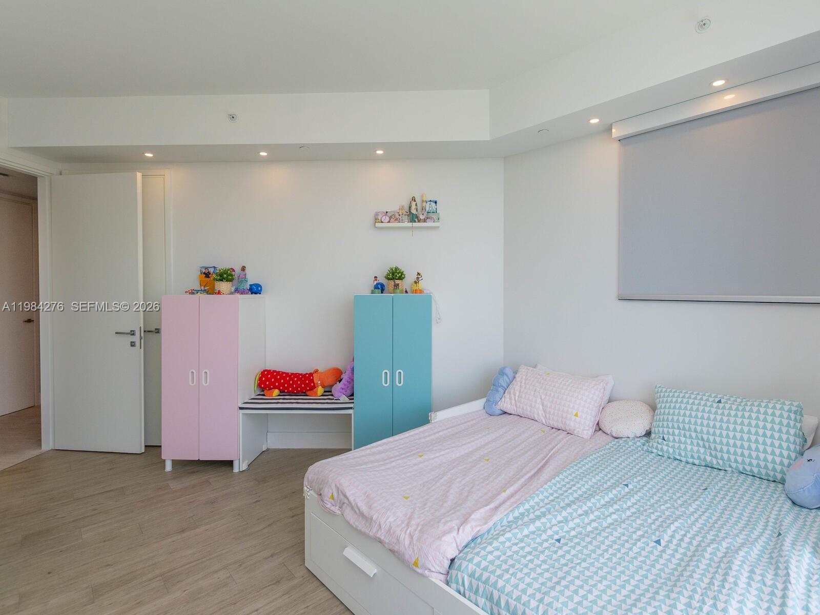 BRICKELLHOUSE CONDO - Residential