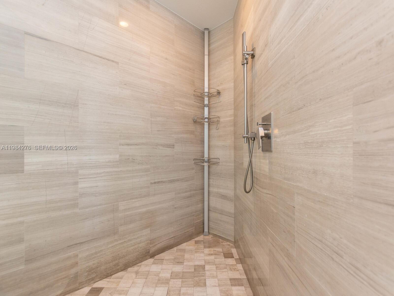 BRICKELLHOUSE CONDO - Residential