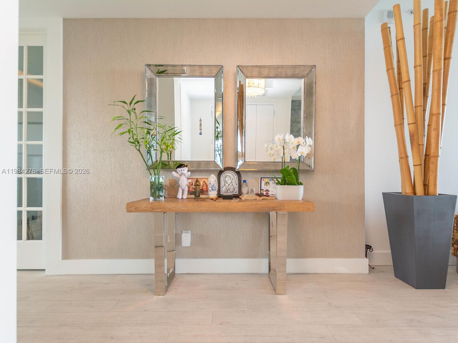 BRICKELLHOUSE CONDO - Residential