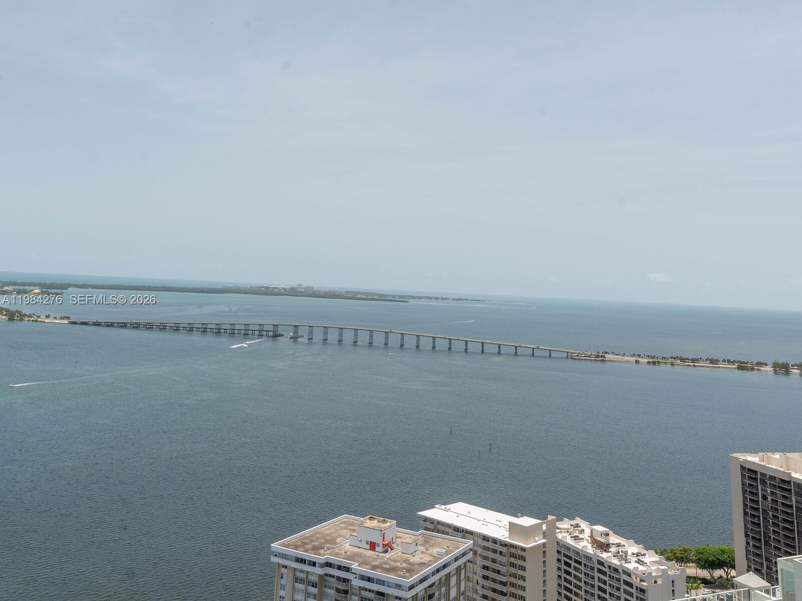 BRICKELLHOUSE CONDO - Residential