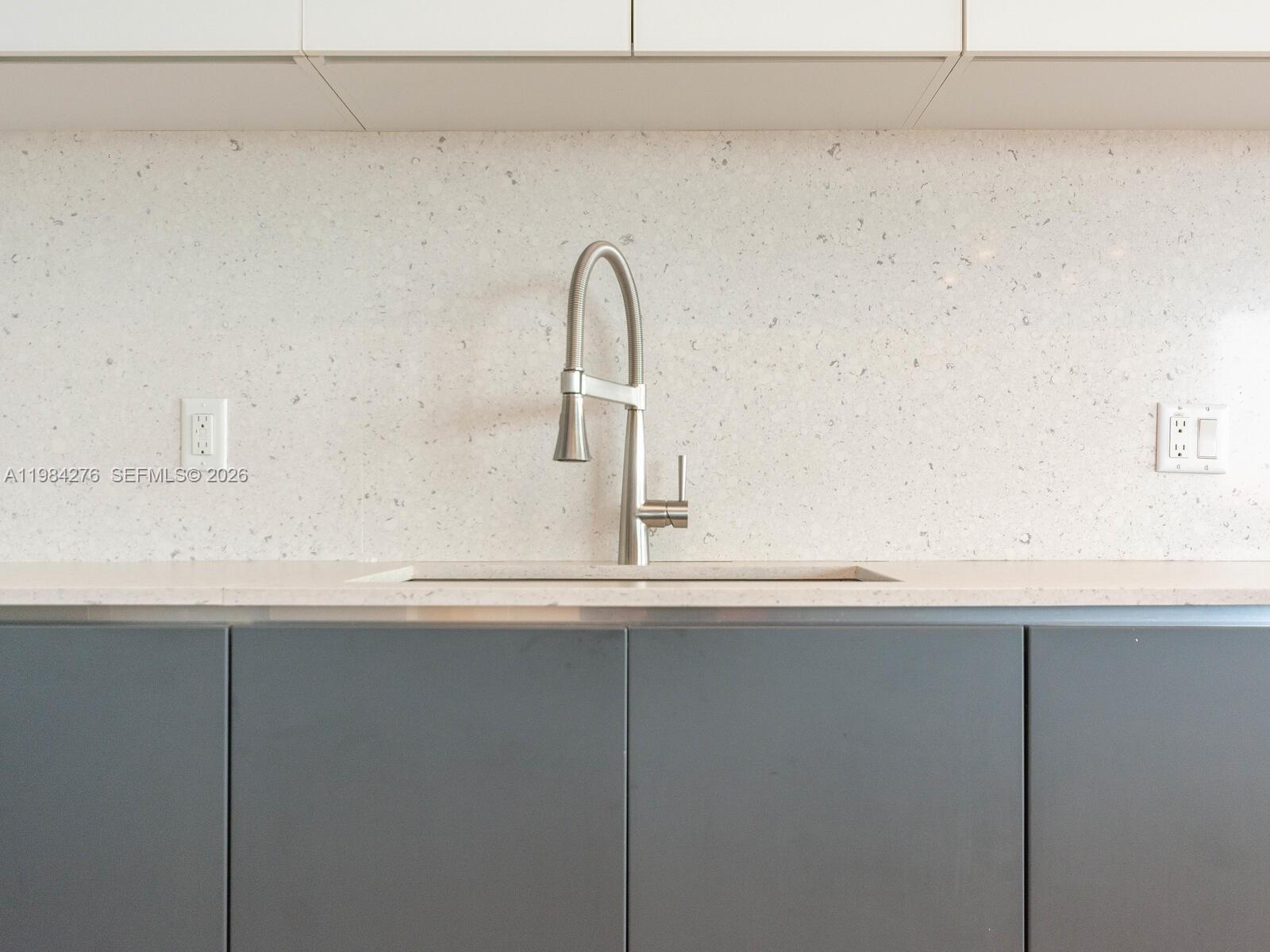 BRICKELLHOUSE CONDO - Residential