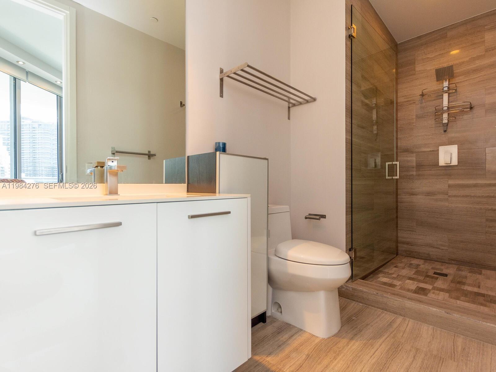 BRICKELLHOUSE CONDO - Residential