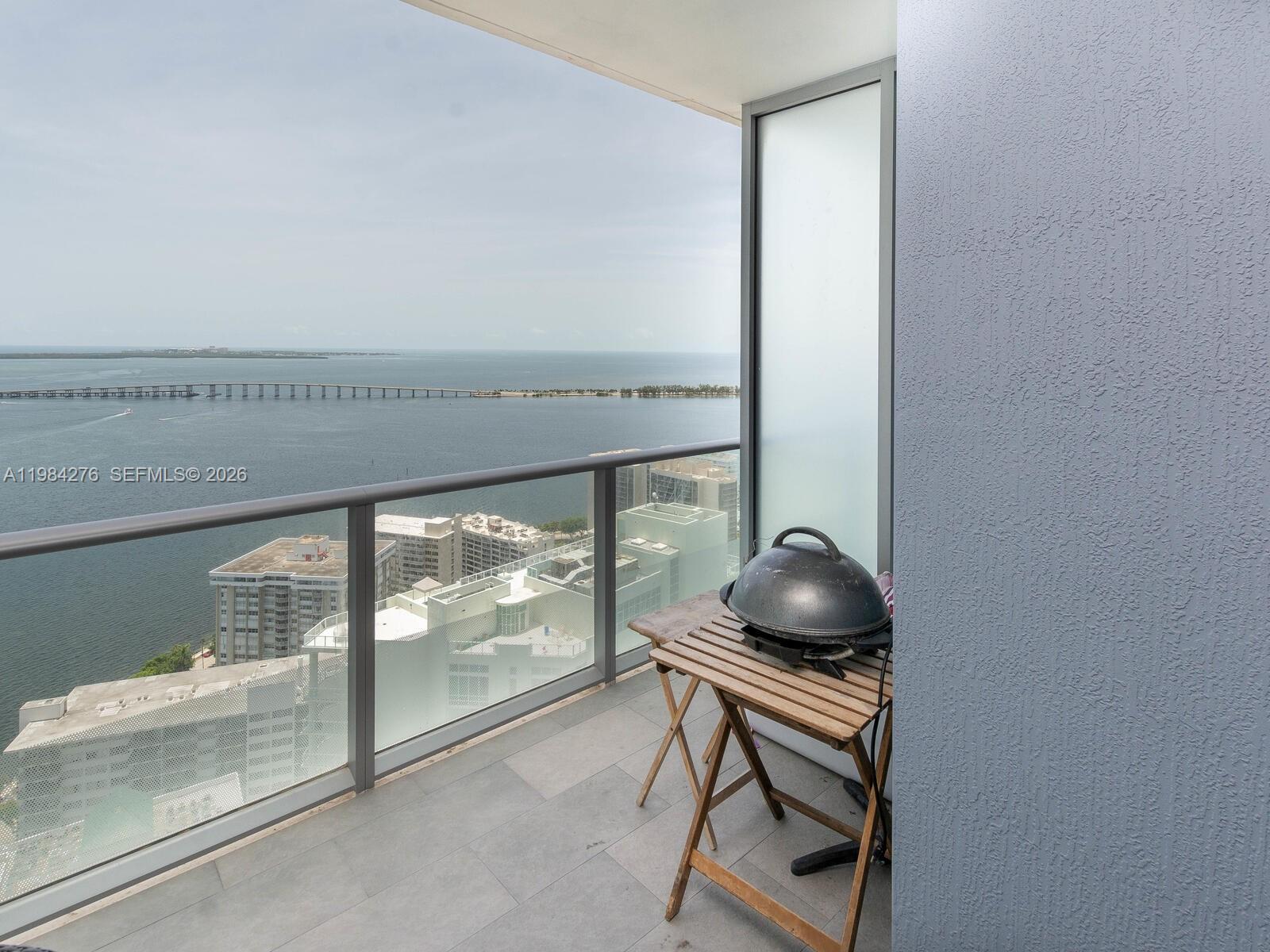 BRICKELLHOUSE CONDO - Residential