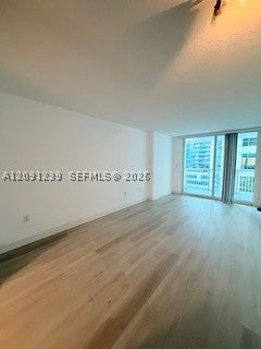 1200 Brickell Bay Dr 2416