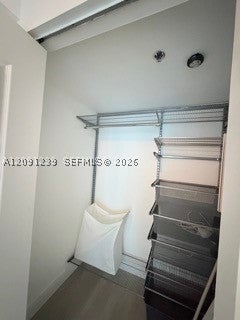 1200 Brickell Bay Dr 2416
