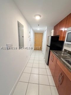 1200 Brickell Bay Dr 2416