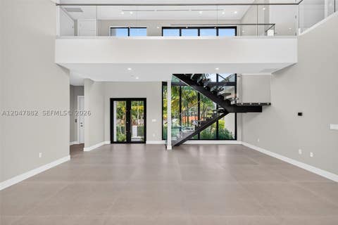 Tiny photo for 2015 NE 4th Ave, Wilton Manors, FL 33305 (MLS # A12047882)