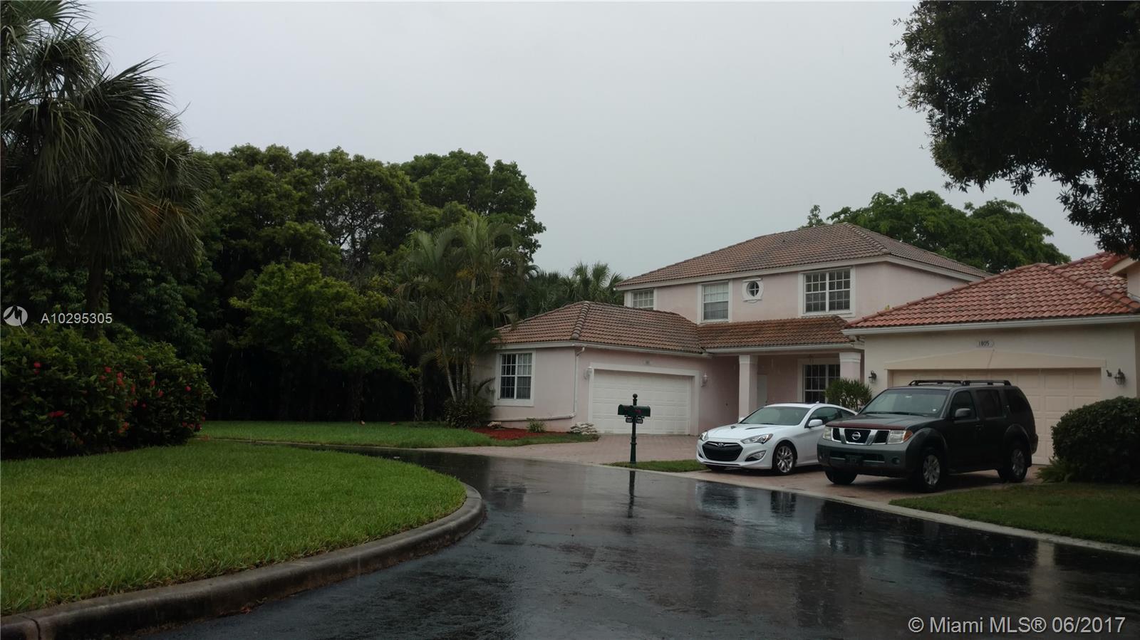 Gorgeous house in excellent neighborhood, 3 bedrooms + office, (could be use as an additional bedroom) Good credit required, deposit required