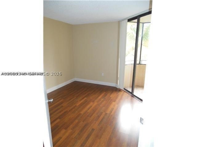 8335 SW 152 AV B-308