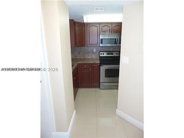 8335 SW 152 Ave B308, Miami FL 33193