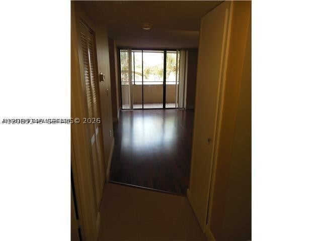 8335 SW 152 AV B-308