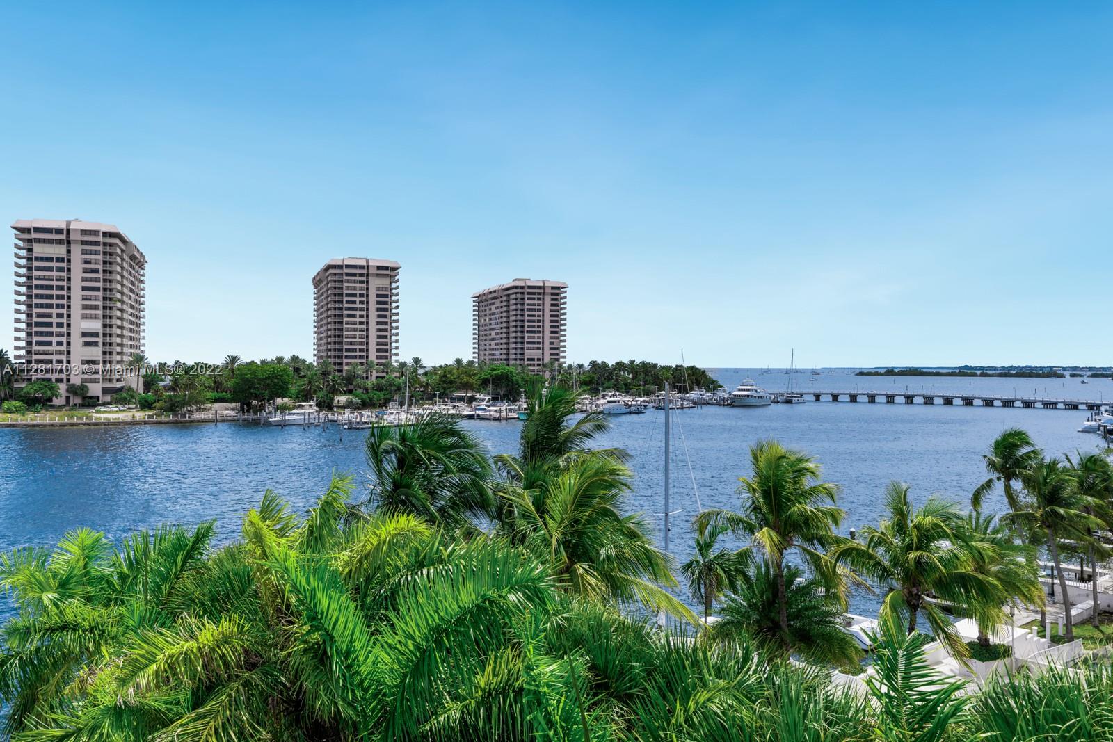 RESIDENCES AT VIZCAYA CON - Residential