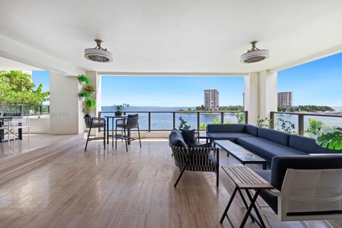 3535 Hiawatha Ave 503 Miami FL 33133