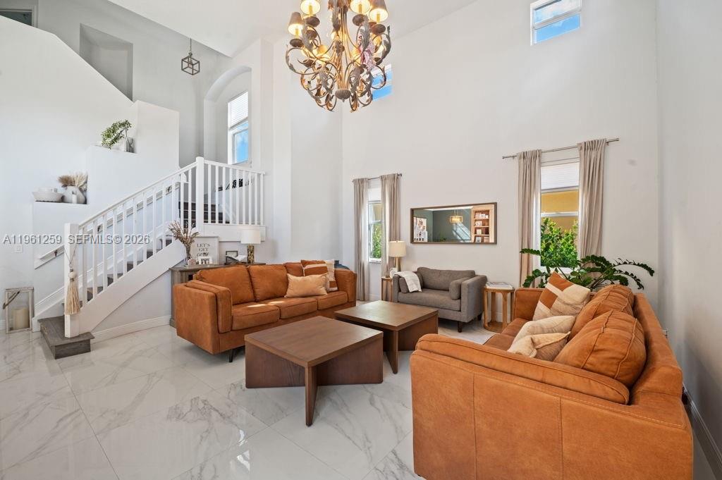 ISLES AT WESTON - Residential