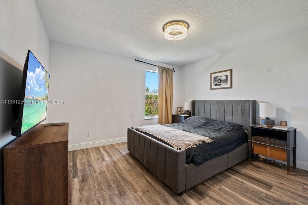 ISLES AT WESTON - Residential