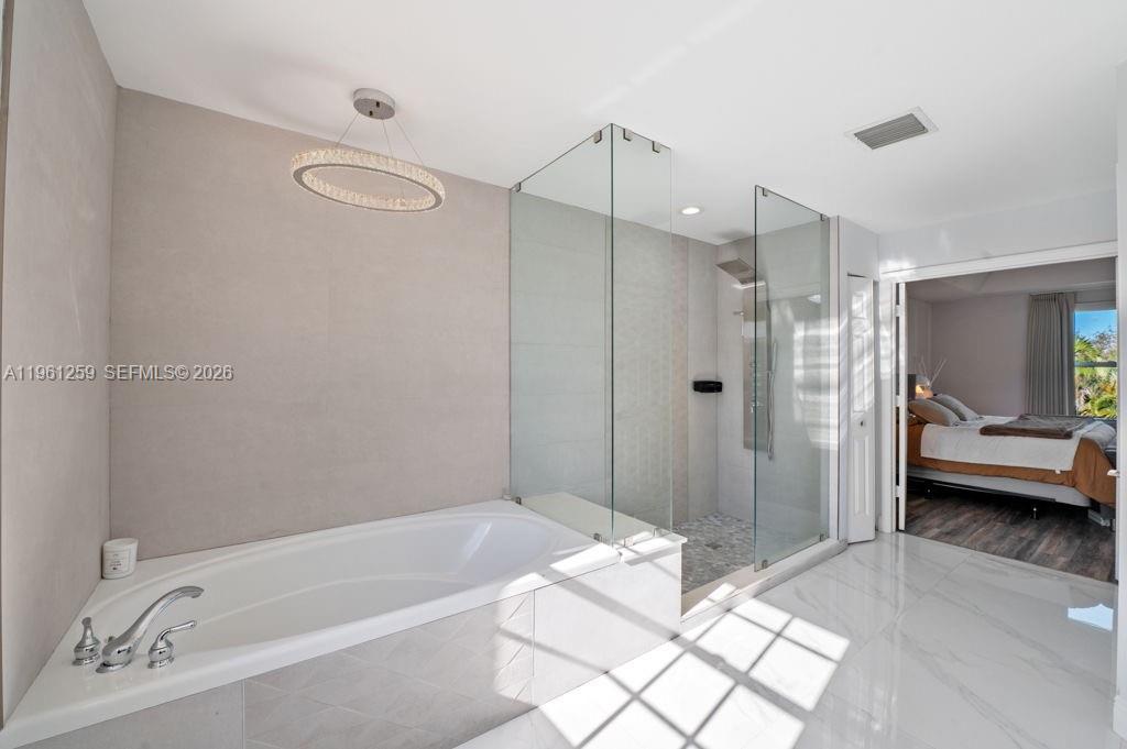 ISLES AT WESTON - Residential