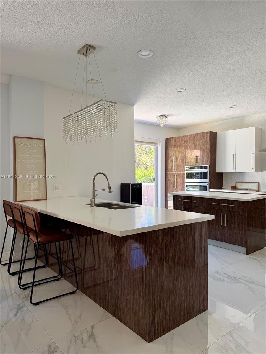 ISLES AT WESTON - Residential