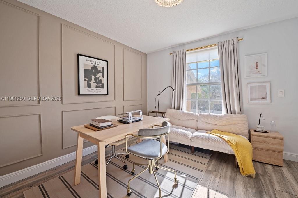 ISLES AT WESTON - Residential