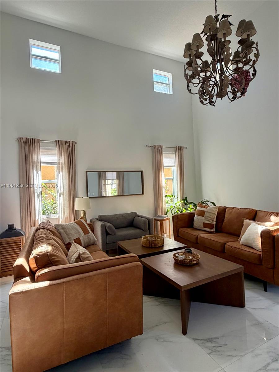 ISLES AT WESTON - Residential