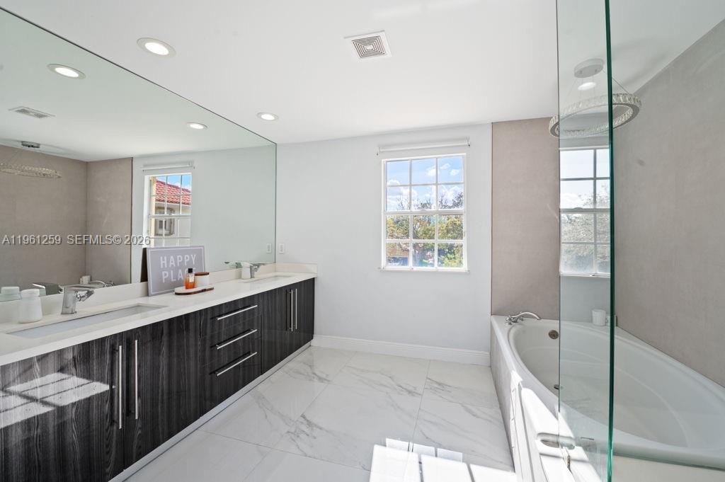 ISLES AT WESTON - Residential