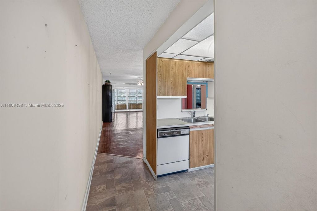 Photo of 2005 Granada Dr #N2, Coconut Creek, FL 33066 (MLS # A11909433)