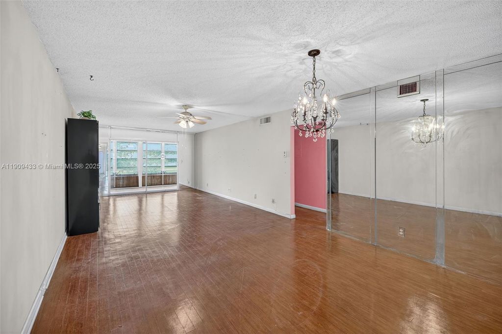 Photo of 2005 Granada Dr #N2, Coconut Creek, FL 33066 (MLS # A11909433)