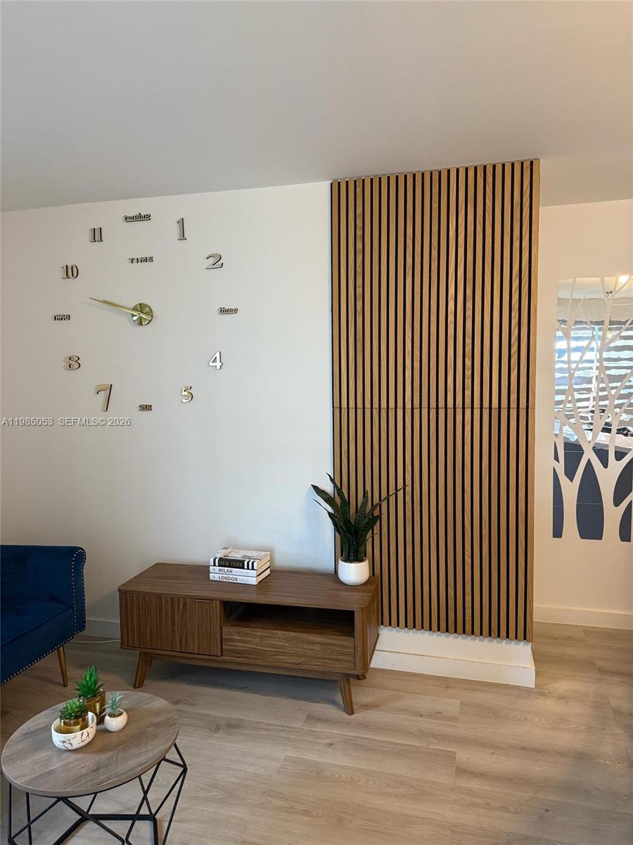 SUTTON PLACE CONDO - Residential