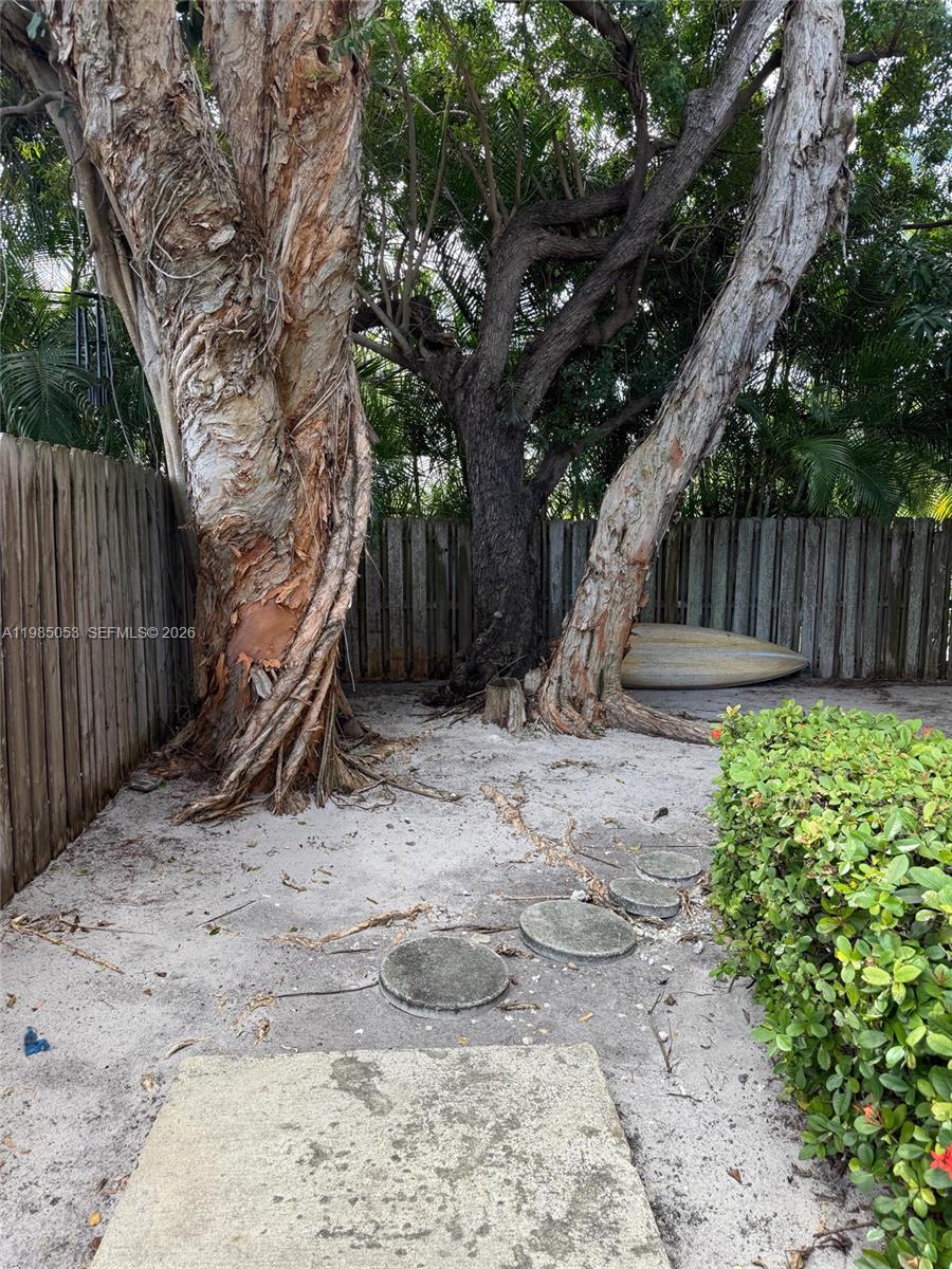 SUTTON PLACE CONDO - Residential