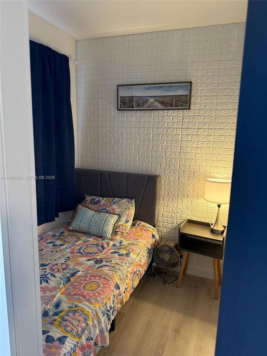 SUTTON PLACE CONDO - Residential