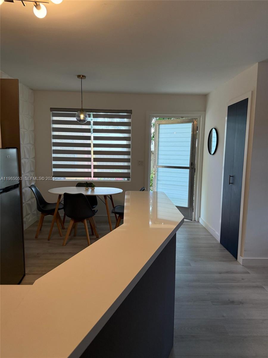 SUTTON PLACE CONDO - Residential