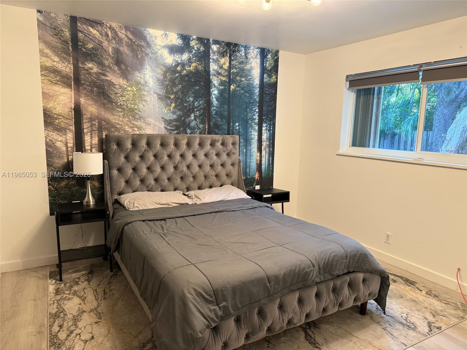 SUTTON PLACE CONDO - Residential